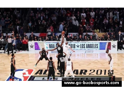 宝博体育NBA经典赛事回顾：辉煌瞬间与传奇战役 - 副本