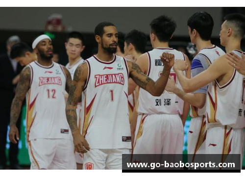 宝博体育CBA联赛因新冠病毒再次暂停，球员集中隔离28天备战淘汰赛阶段