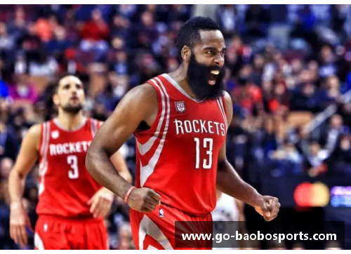 宝博体育NBA火箭队实力分析及未来前景展望
