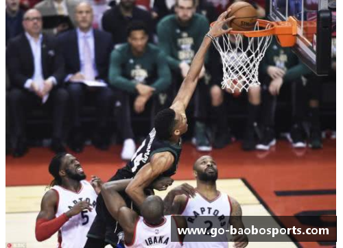 宝博体育NBA历年常规赛榜首_雄鹿创造队史最佳胜率